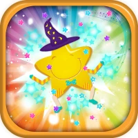 Twinkle Twinkle Pop Star Games