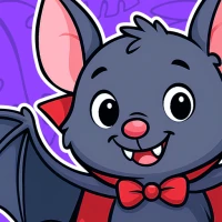 Toddler puzzle games for kids+