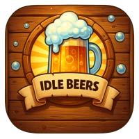 Idle Beers