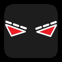 Monster Escape: Stickman Run