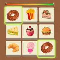 Connect Master - Classic Game