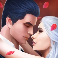 Vampire romance: Dark academia