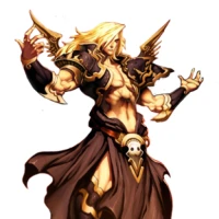 Idle Hero - 100 Heroes