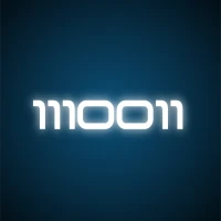 MOON board game