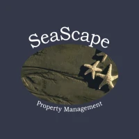 SeaScape HOA