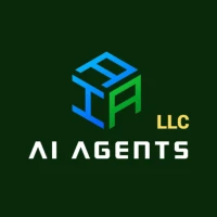 AI Agents - Virtual AI Office