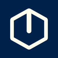 AlfaPOS: Stripe Payments & POS