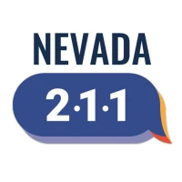 Nevada 211