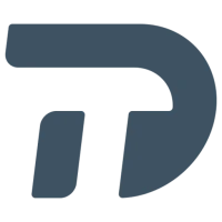 TallyDekho - Tally on mobile