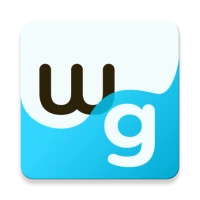 Workglue Employee Time Clock