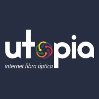 Utopia - Central do Cliente