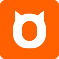 알바몬 - 아르바이트 구인 구직, 일자리 매칭 플랫폼