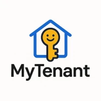 My Tenant
