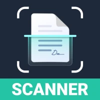 Scanit Scanner - Pdf Scanner