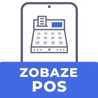 Inventory & POS Billing App