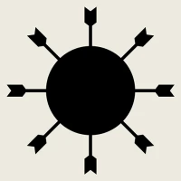 Twisty Arrow: Bow Game