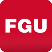 FG University