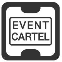 EventCartel