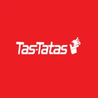 TASTATAS