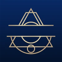 Syndicate of Vigilantes