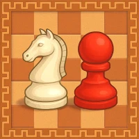 Chess Idle Clicker