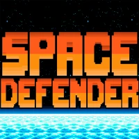 Space Defender