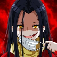 Monster Girls Love or Curse