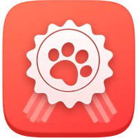 PawChamp: Puppy & Dog Training