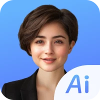 LearnAI: Speak & Learn English