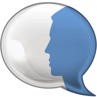 English Conversation Practice