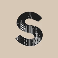 Secure: the Dating App