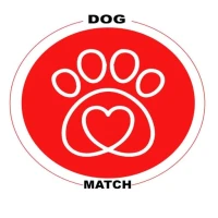 Dog Match