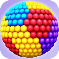 Bubble Shooter Classic