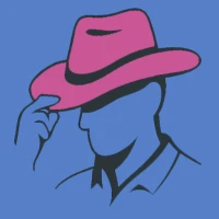 Kerala Hot Chat Dating App