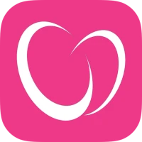 2RedBeans|两颗红豆: The Asian Dati