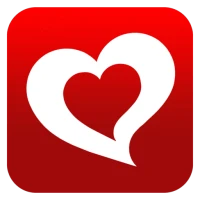 Cherry Blossoms Dating