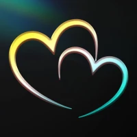 Mingle Mate: Find, Chat & Date