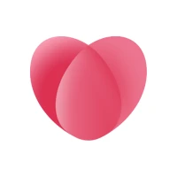 Ourtime : Dating App for 50+