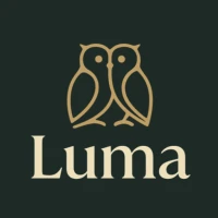 Luma Dating