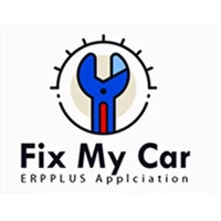 Fix My Car