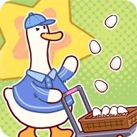 Duck Incubation Center