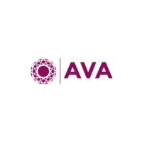 AVA: Invest, Save & Trade
