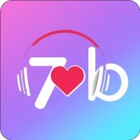 7ob Chat Group Voice Chat Room