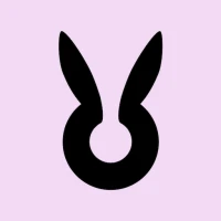 Flure: Made for Pleasure