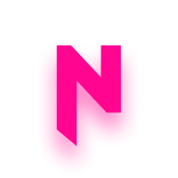 Nevermet - VR Dating Metaverse