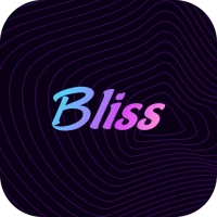 Bliss Dating App: Chat & Date