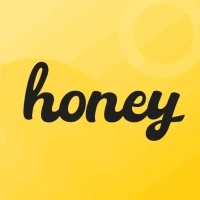 Honey - Global Chat & Dating
