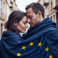 EuroCupid: European Dating