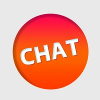 Messenger Chat App 2025