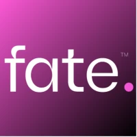 Fate Dating App